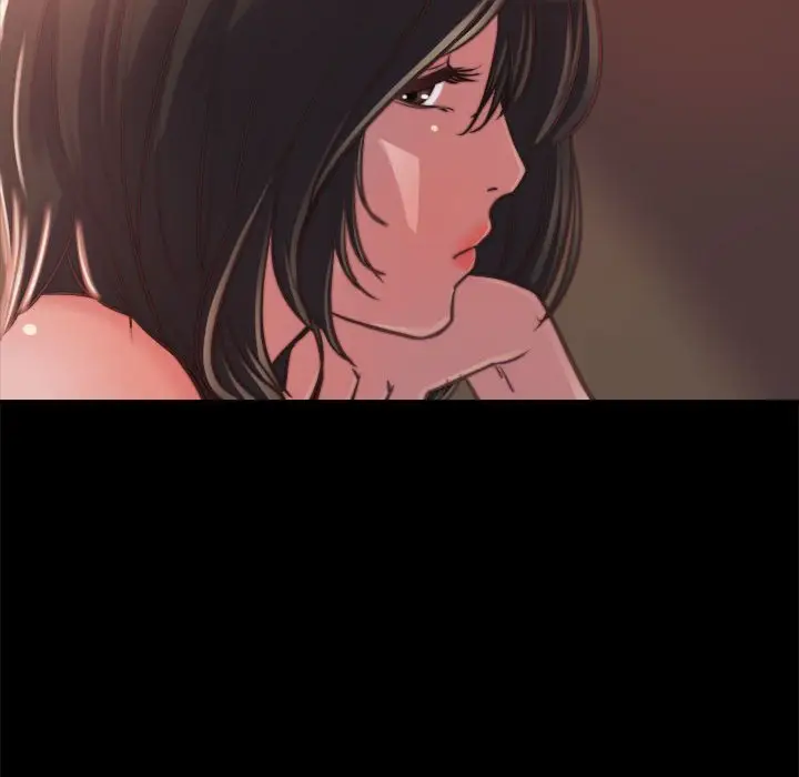 漫画《恶女》第12章第79张图