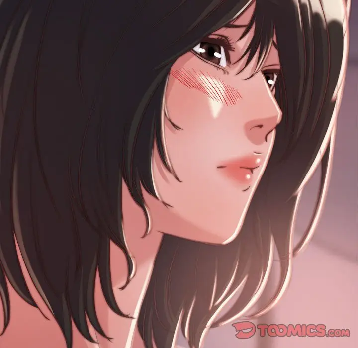 漫画《恶女》第12章第93张图