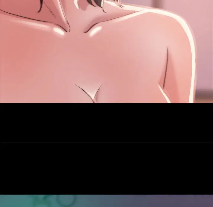 漫画《恶女》第12章第94张图
