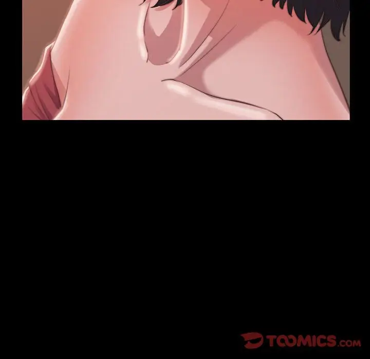 漫画《恶女》第8章第10张图