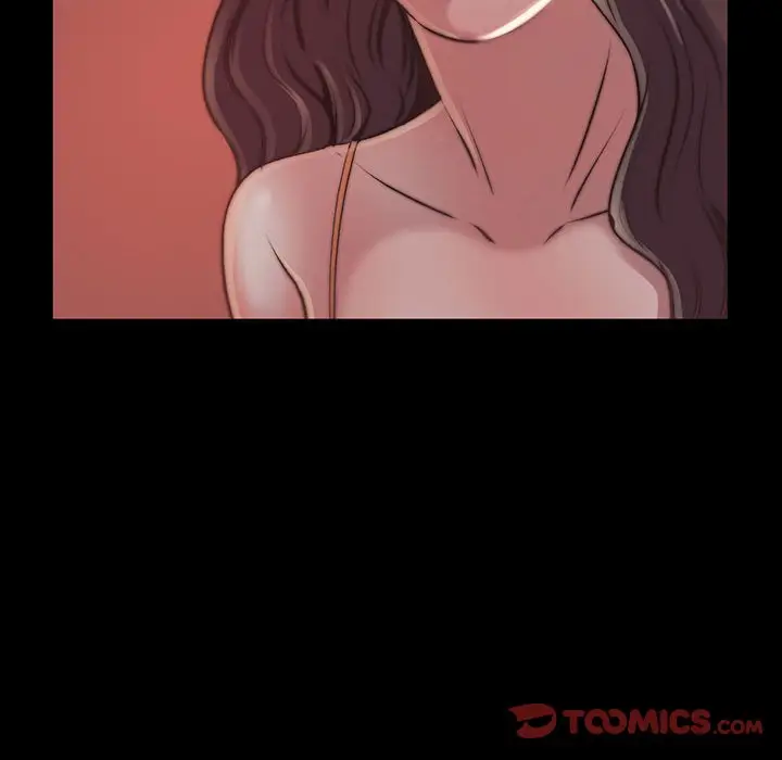 漫画《恶女》第8章第102张图