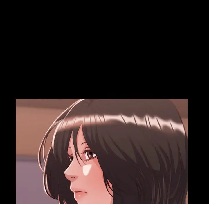 漫画《恶女》第8章第12张图