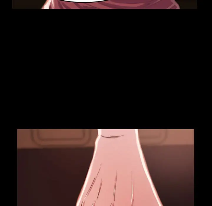 漫画《恶女》第8章第20张图