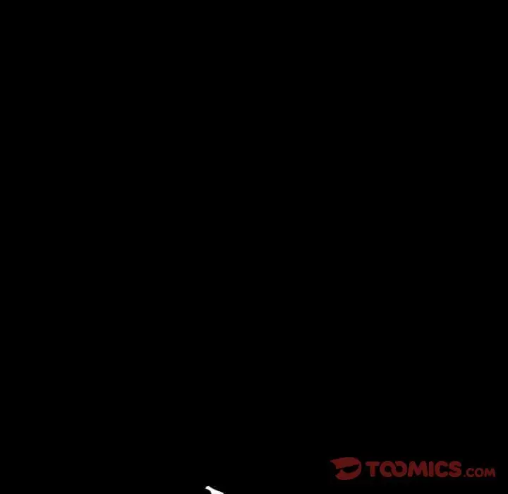 漫画《恶女》第8章第22张图