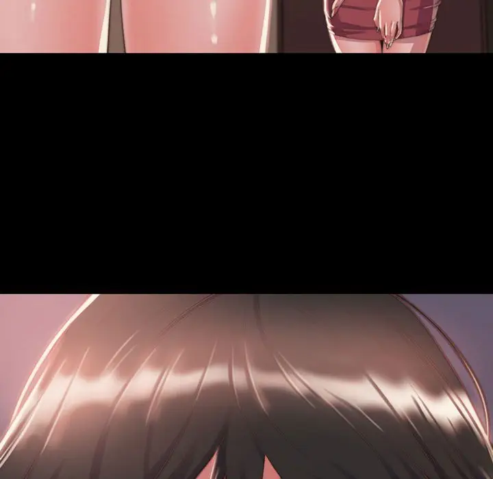 漫画《恶女》第8章第28张图