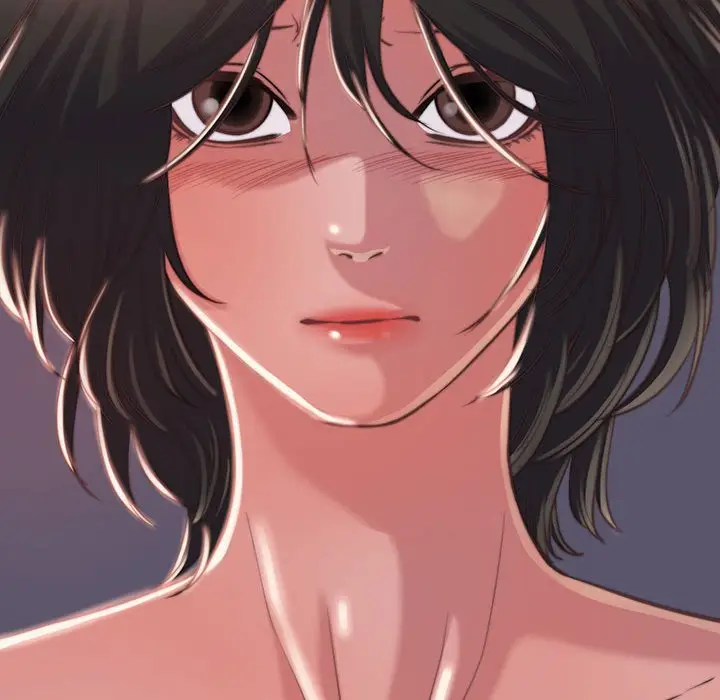 漫画《恶女》第8章第29张图