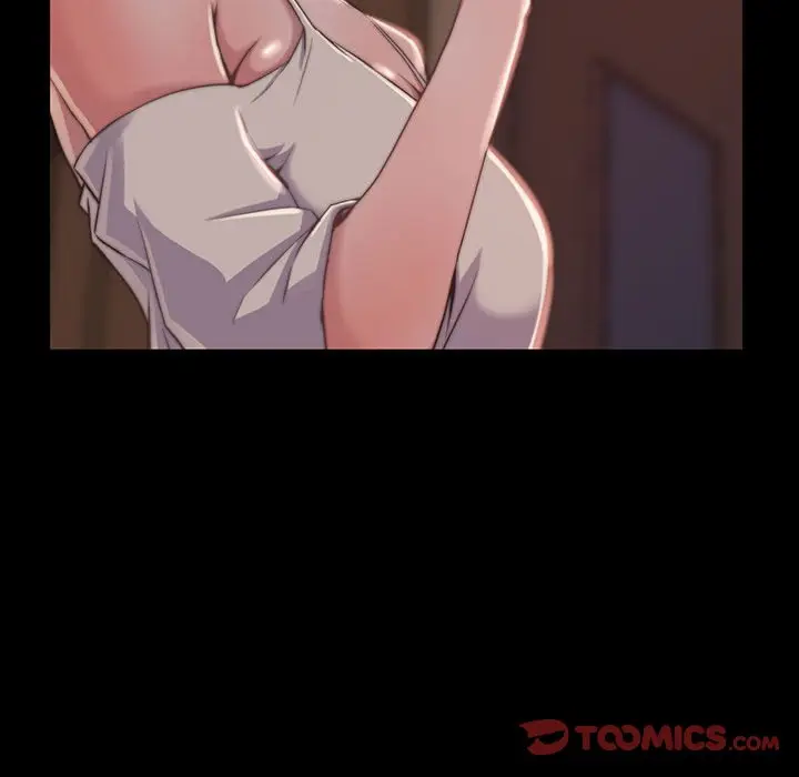 漫画《恶女》第8章第38张图