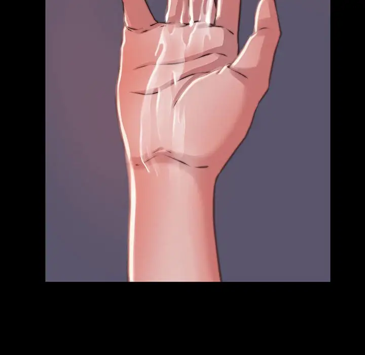 漫画《恶女》第8章第52张图