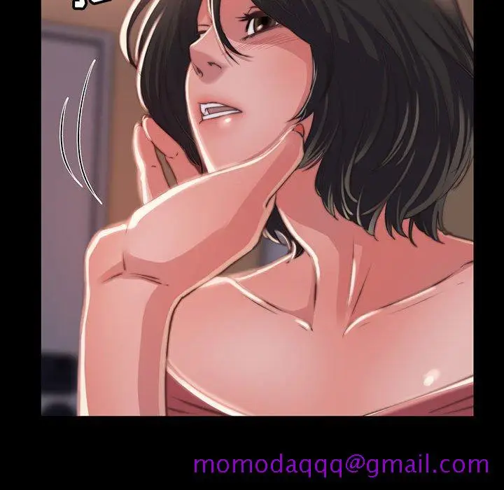 漫画《恶女》第8章第56张图