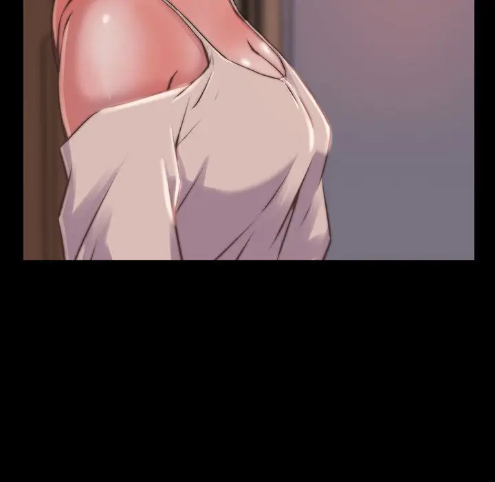 漫画《恶女》第8章第63张图