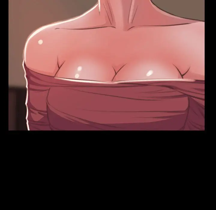 漫画《恶女》第8章第65张图