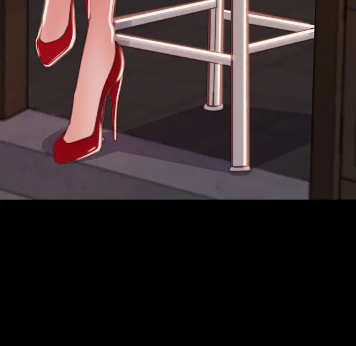 漫画《恶女》第8章第72张图