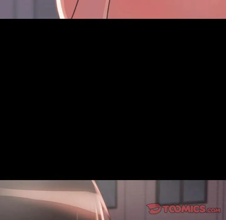 漫画《恶女》第8章第74张图