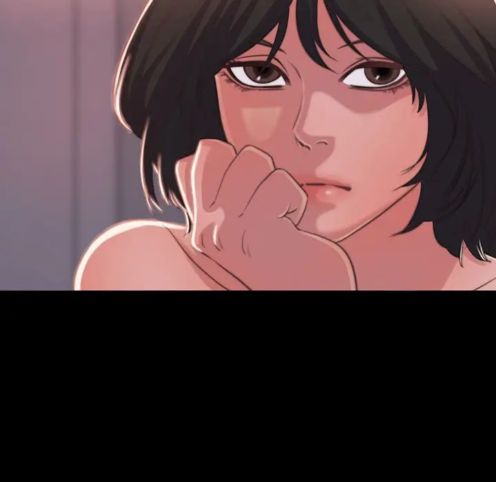漫画《恶女》第8章第80张图