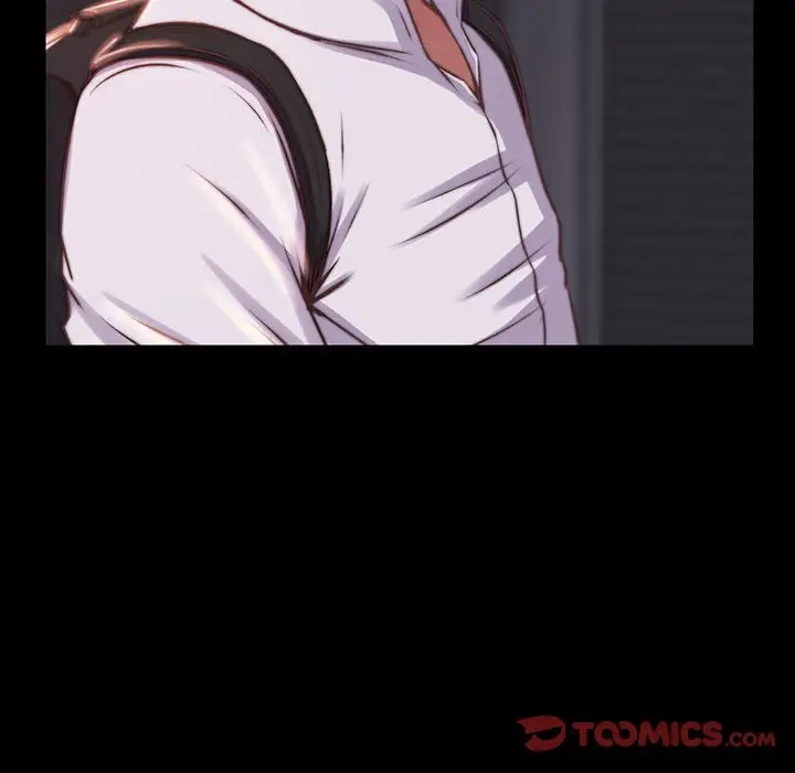 漫画《恶女》第8章第82张图