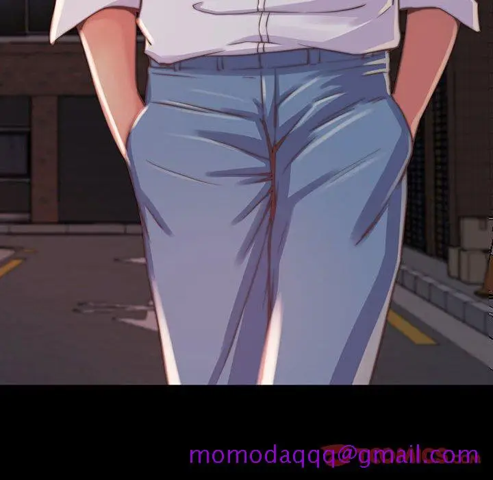 漫画《恶女》第8章第86张图