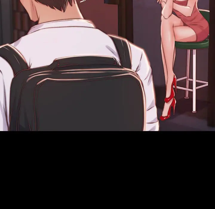 漫画《恶女》第8章第88张图