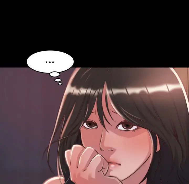 漫画《恶女》第8章第89张图