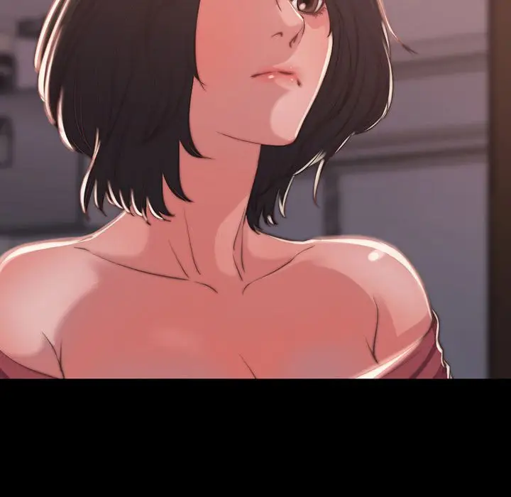 漫画《恶女》第8章第95张图