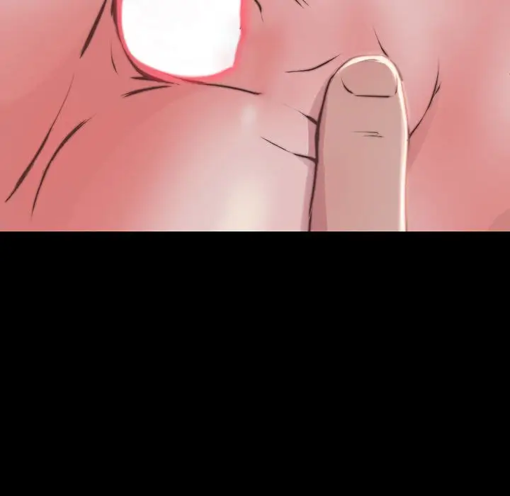 漫画《恶女》第7章第10张图