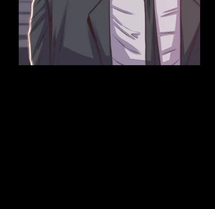 漫画《恶女》第7章第103张图