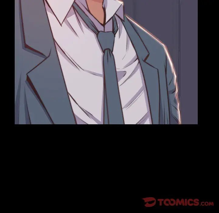 漫画《恶女》第7章第117张图
