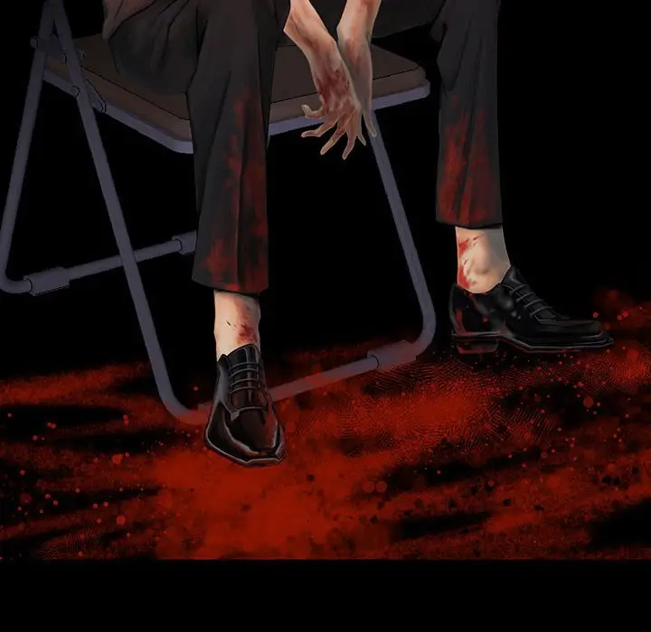 漫画《恶女》第7章第119张图
