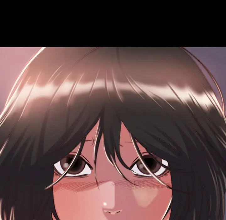 漫画《恶女》第7章第128张图