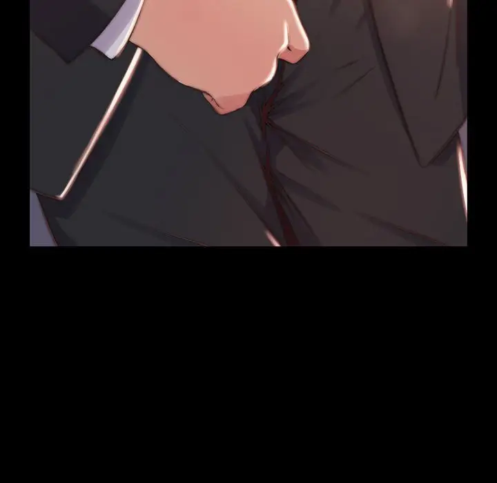 漫画《恶女》第7章第17张图