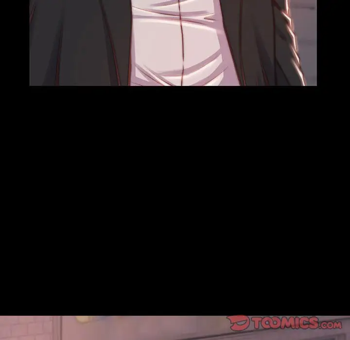 漫画《恶女》第7章第48张图