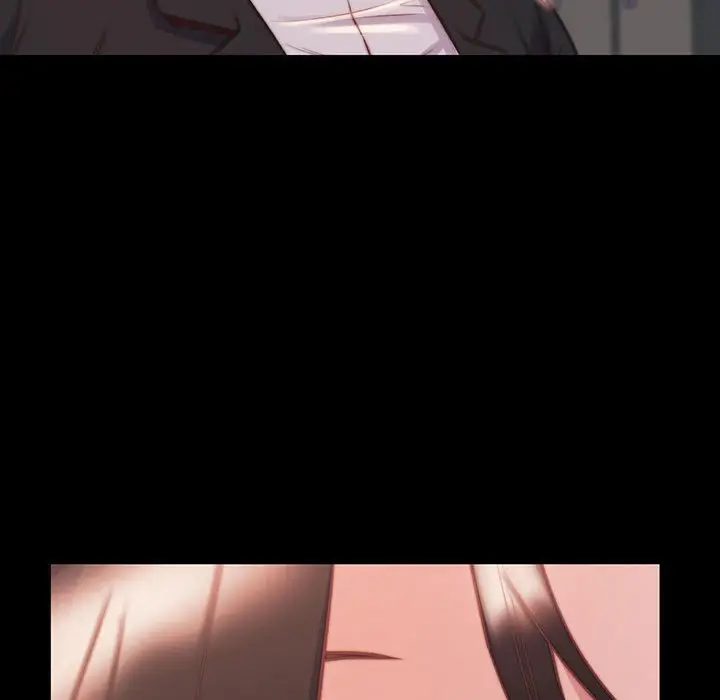 漫画《恶女》第7章第68张图