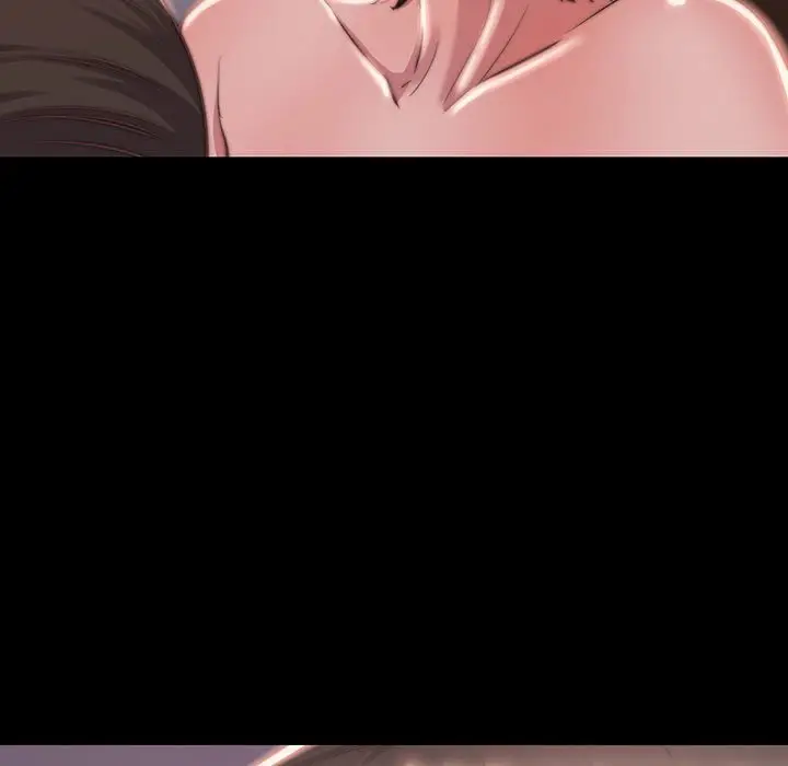 漫画《恶女》第7章第7张图