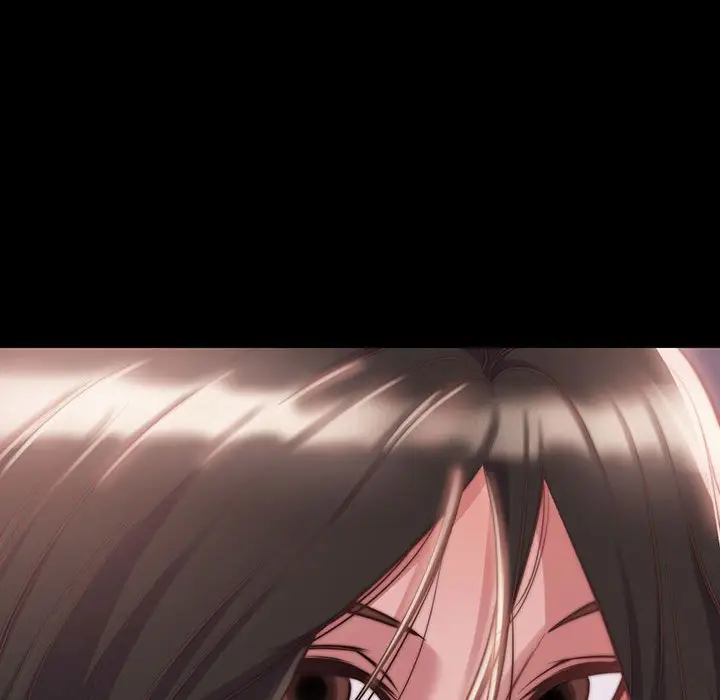 漫画《恶女》第7章第73张图