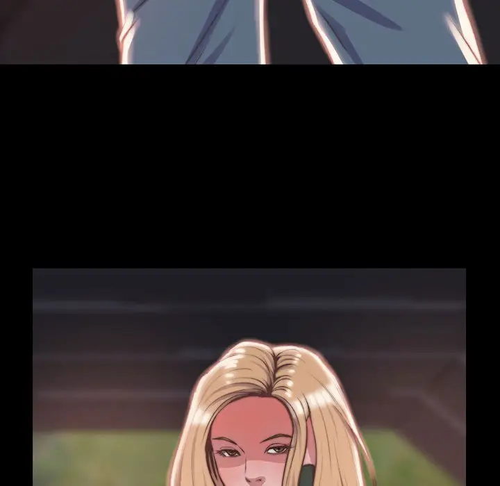 漫画《恶女》第7章第88张图