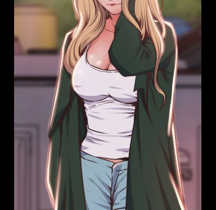 漫画《恶女》第7章第89张图