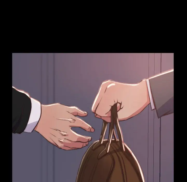 漫画《恶女》第7章第92张图