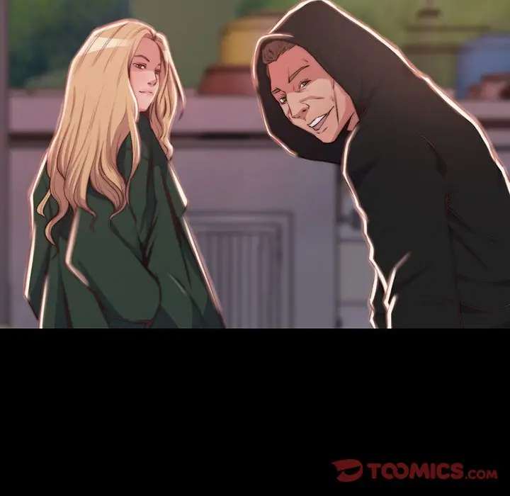 漫画《恶女》第7章第99张图