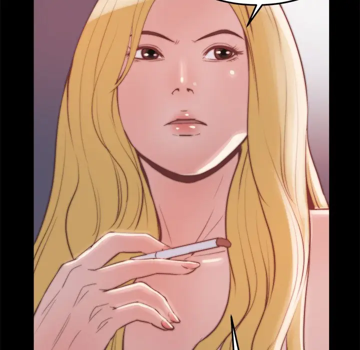 漫画《恶女》第21章第115张图