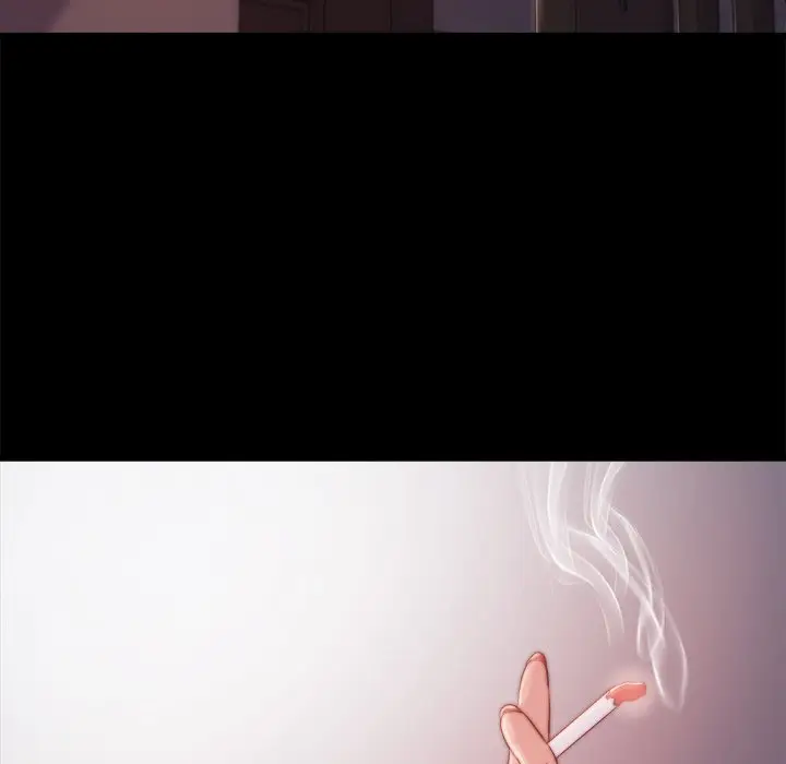 漫画《恶女》第21章第12张图