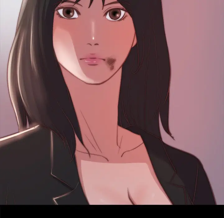 漫画《恶女》第21章第18张图