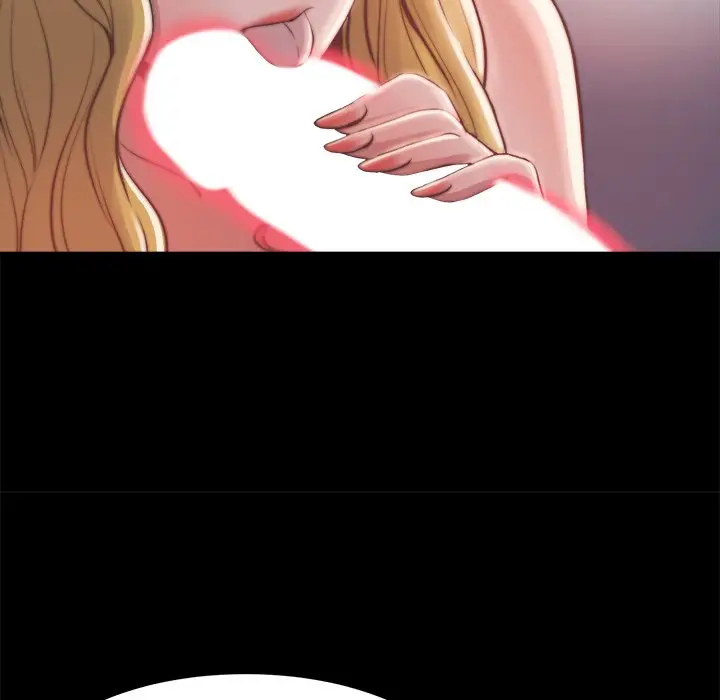 漫画《恶女》第21章第4张图