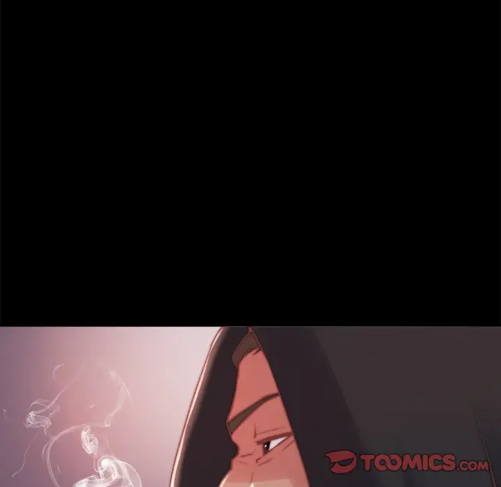 漫画《恶女》第21章第45张图