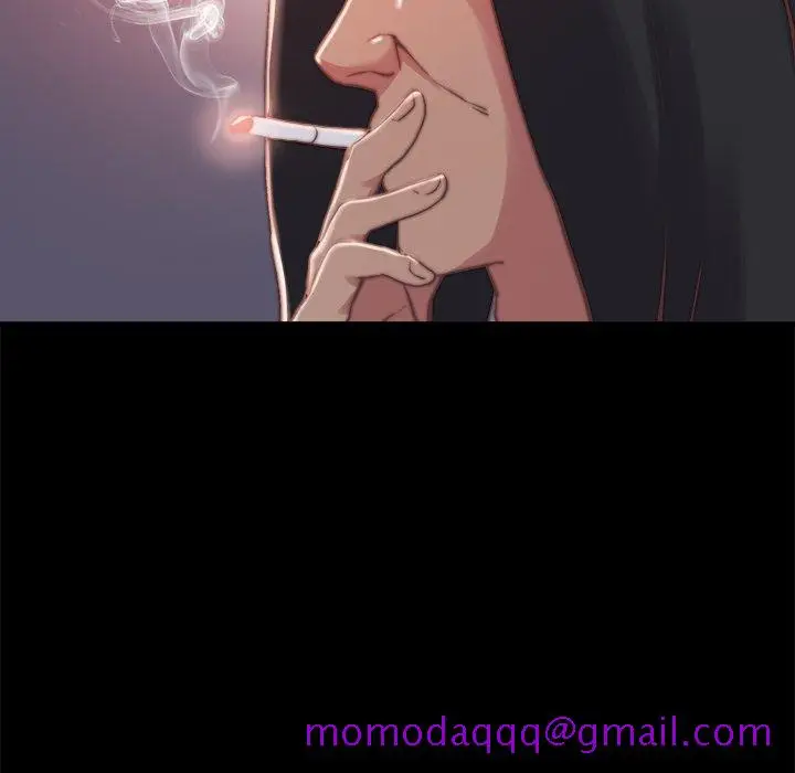 漫画《恶女》第21章第46张图