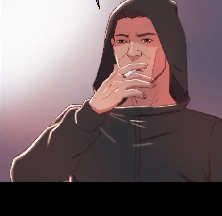 漫画《恶女》第21章第54张图