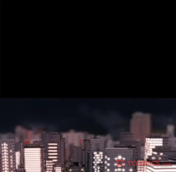 漫画《恶女》第21章第57张图