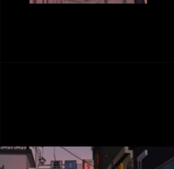 漫画《恶女》第21章第60张图