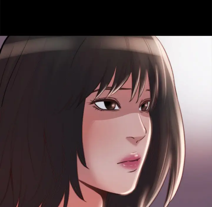 漫画《恶女》第21章第72张图