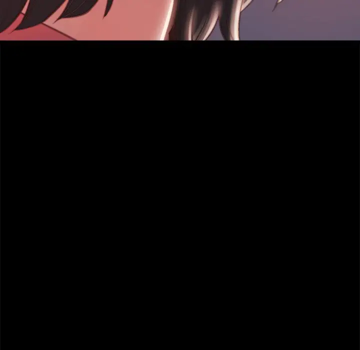 漫画《恶女》第21章第73张图