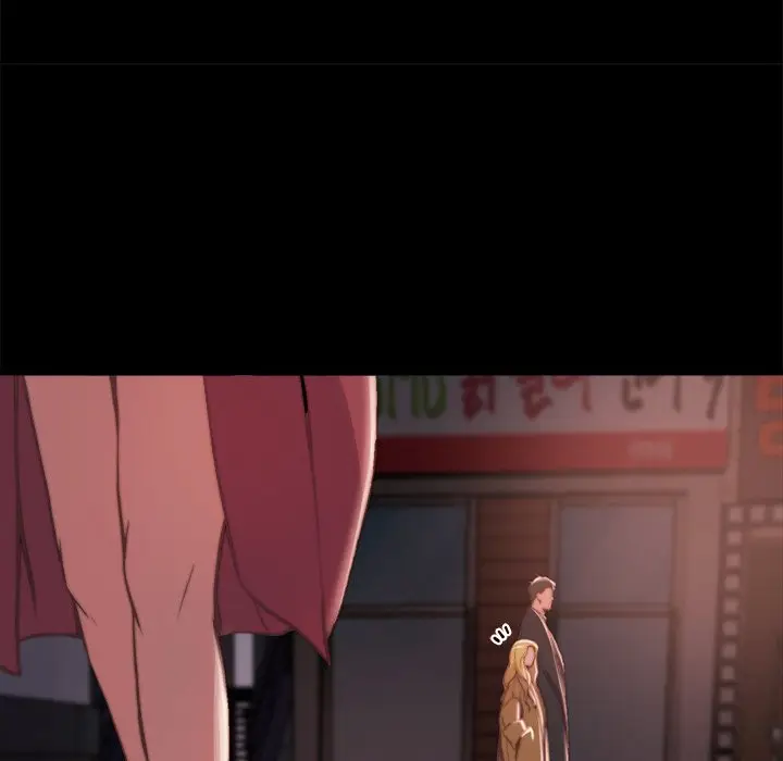漫画《恶女》第21章第74张图