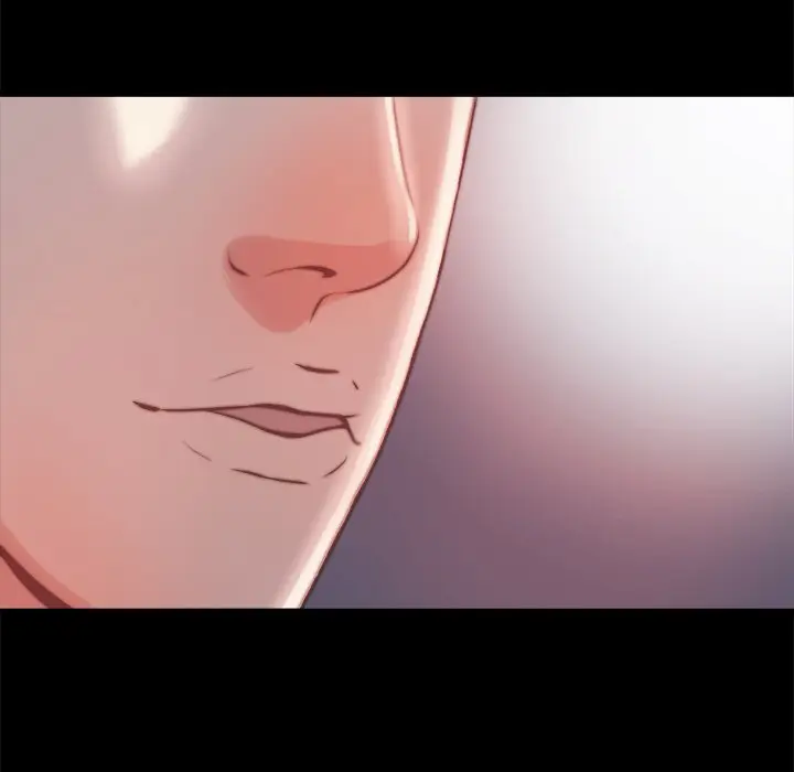 漫画《恶女》第21章第88张图